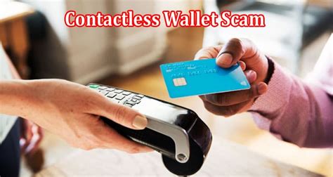 geolocation with contactless cards|is contactless a scam.